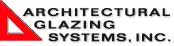 Architectural Glazing Systems, Inc.